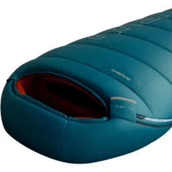 Husky Ruby Slaapzak -Uitrusting Voor Buiten Verkoop 2024 ruby 3