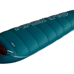 Husky Ruby Slaapzak -Uitrusting Voor Buiten Verkoop 2024 ruby 4