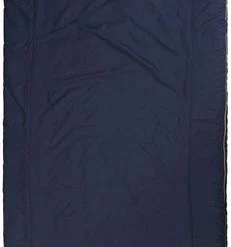 Nomad Aztec Comfort Slaapzak - Blauw