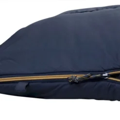 Nomad Aztec Comfort Slaapzak - Blauw -Uitrusting Voor Buiten Verkoop 2024 slaztcf6ds60737 3 resultaat