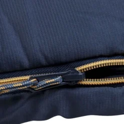 Nomad Inca 900 Slaapzak - Blauw -Uitrusting Voor Buiten Verkoop 2024 slin09f6ds32737 4 resultaat