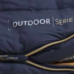 Nomad Inca 900 Slaapzak - Blauw -Uitrusting Voor Buiten Verkoop 2024 slin09f6ds32737 5 resultaat