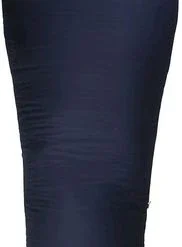 Nomad Inca Junior Kinderslaapzak - Donkerblauw