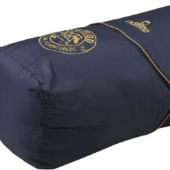 Nomad Inca Junior Kinderslaapzak - Donkerblauw 9 Nomad Inca Junior Kinderslaapzak - Donkerblauw -Uitrusting Voor Buiten Verkoop 2024 slincjt2ss18737 2 resultaat