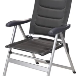 Redcliffs Standenstoel - Lichtgrijs