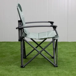 Dometic Stark 180 Redux - Opvouwbare Campingstoel -Uitrusting Voor Buiten Verkoop 2024 stark180 2