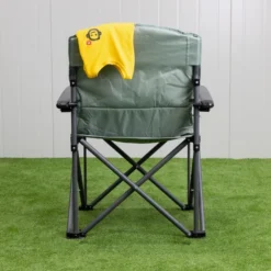 Dometic Stark 180 Redux - Opvouwbare Campingstoel -Uitrusting Voor Buiten Verkoop 2024 stark180 3