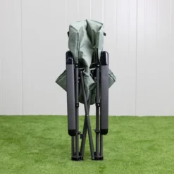 Dometic Stark 180 Redux - Opvouwbare Campingstoel -Uitrusting Voor Buiten Verkoop 2024 stark180 5