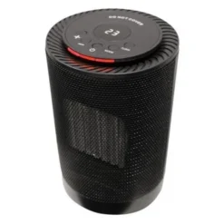 Haba Sunnywarm 360 Keramisch