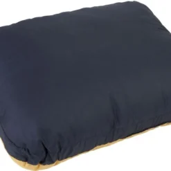 Nomad Drytouch Pillow - Reiskussen