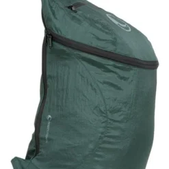 Ticket To The Moon Eco Plus 25L Daypack - Groen