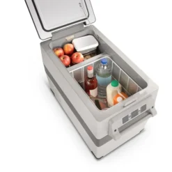 Totalcool Totalfreeze 45 Compressor Koelbox - 45 Liter -Uitrusting Voor Buiten Verkoop 2024 totalcool algemeen 3