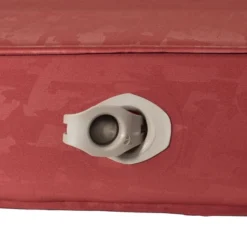 Vaude Tour 5 L Zelfopblazende Slaapmat 6 Vaude Tour 5 L Zelfopblazende Slaapmat -Uitrusting Voor Buiten Verkoop 2024 tour2 1 1