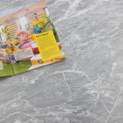 Dometic TPV 80 Campingtafel - 80 X 60 Cm -Uitrusting Voor Buiten Verkoop 2024 tpv115 6