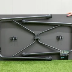 Dometic TPV 115 Campingtafel - 115 X 60 Cm -Uitrusting Voor Buiten Verkoop 2024 tpv 080 1