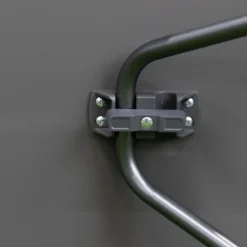 Dometic TPV 80 Campingtafel - 80 X 60 Cm -Uitrusting Voor Buiten Verkoop 2024 tpv 080 3