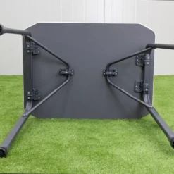 Dometic TPV 80 Campingtafel - 80 X 60 Cm -Uitrusting Voor Buiten Verkoop 2024 tpv 080 5