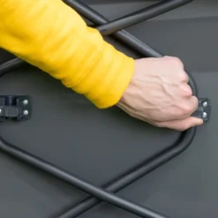 Dometic TPV 80 Campingtafel - 80 X 60 Cm -Uitrusting Voor Buiten Verkoop 2024 tpv 080 6