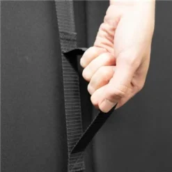 Travellife Barletta Relax Ligbed 7 Travellife Barletta Relax Ligbed -Uitrusting Voor Buiten Verkoop 2024 travellife barletta relax vouwbed antraciet draagriem