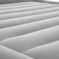 Bestway Tritech Premium Luchtbed - Queensize - Ingebouwde Elektrische Pomp -Uitrusting Voor Buiten Verkoop 2024 tritech2.2 1