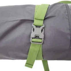 Vango Shangri-La II 7.5 Grande Zelfopblazende Slaapmat -Uitrusting Voor Buiten Verkoop 2024 vango shangri la ii 7.5 grande 2