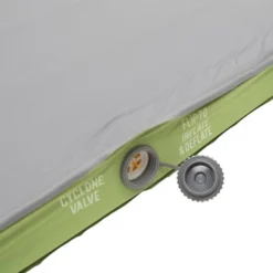 Vango Shangri-La II 7.5 Grande Zelfopblazende Slaapmat -Uitrusting Voor Buiten Verkoop 2024 vango shangri la ii 7.5 grande 3