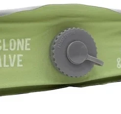 Vango Shangri-La II 7.5 Grande Zelfopblazende Slaapmat -Uitrusting Voor Buiten Verkoop 2024 vango shangri la ii 7.5 grande 5