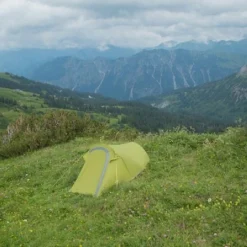 Vango Soul 200 Tunneltent - 2 Persoons 12 Vango Soul 200 Tunneltent - 2 Persoons -Uitrusting Voor Buiten Verkoop 2024 vango soul 100 2