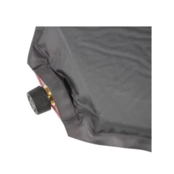 Bo-Camp Juniper 5.0 Zelfopblazende Slaapmat -Uitrusting Voor Buiten Verkoop 2024 ventiel 1