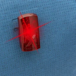 Vaude Wizard Rugzak 18 + 4 Liter - Zwart/bruin -Uitrusting Voor Buiten Verkoop 2024 wizard 6