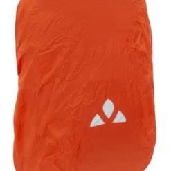 Vaude Wizard Rugzak 18 + 4 Liter - Zwart/bruin -Uitrusting Voor Buiten Verkoop 2024 wizard 8