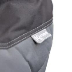 Kampa XL High Back Chair Fog Vouwstoel - Grijs 12 Kampa XL High Back Chair Fog Vouwstoel - Grijs -Uitrusting Voor Buiten Verkoop 2024 xlhighbackfog5