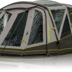 Zempire Aero TL Pro Opblaasbare Tent - 5 Persoons