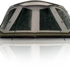 Zempire Aero TXL Pro Opblaasbare Tent - 6 Persoons 22 Zempire Aero TXL Pro Opblaasbare Tent - 6 Persoons -Uitrusting Voor Buiten Verkoop 2024 zempire aero txl pro opblaasbare tent 18