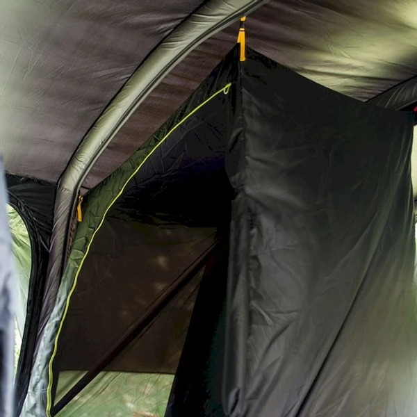 Zempire Aero TXL Pro Opblaasbare Tent - 6 Persoons 9 Zempire Aero TXL Pro Opblaasbare Tent - 6 Persoons - Afbeelding 9