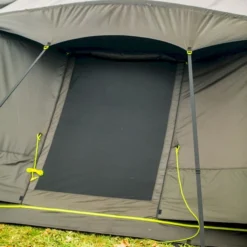 Zempire Aero TXL Pro Opblaasbare Tent - 6 Persoons 25 Zempire Aero TXL Pro Opblaasbare Tent - 6 Persoons -Uitrusting Voor Buiten Verkoop 2024 zempire aero txl pro opblaasbare tent 23