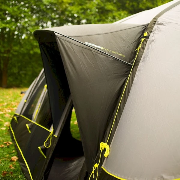 Zempire Aero TXL Pro Opblaasbare Tent - 6 Persoons 7 Zempire Aero TXL Pro Opblaasbare Tent - 6 Persoons - Afbeelding 7