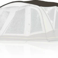 Zempire Aero TXL Pro Opblaasbare Tent - 6 Persoons 24 Zempire Aero TXL Pro Opblaasbare Tent - 6 Persoons -Uitrusting Voor Buiten Verkoop 2024 zempire aero txl pro opblaasbare tent 4