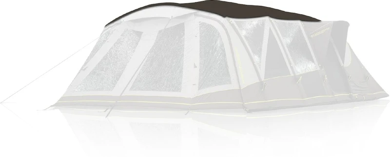 Zempire Aero TXL Pro Opblaasbare Tent - 6 Persoons 5 Zempire Aero TXL Pro Opblaasbare Tent - 6 Persoons - Afbeelding 5