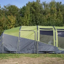 Zempire Evo TL V2 Opblaasbare Tent - 5 Persoons 38 Zempire Evo TL V2 Opblaasbare Tent - 5 Persoons -Uitrusting Voor Buiten Verkoop 2024 zempire evo tl v2 29