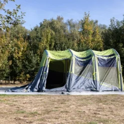 Zempire Evo TL V2 Opblaasbare Tent - 5 Persoons 35 Zempire Evo TL V2 Opblaasbare Tent - 5 Persoons -Uitrusting Voor Buiten Verkoop 2024 zempire evo tl v2 33 1