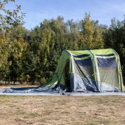 Zempire Evo TL V2 Opblaasbare Tent - 5 Persoons 34 Zempire Evo TL V2 Opblaasbare Tent - 5 Persoons -Uitrusting Voor Buiten Verkoop 2024 zempire evo tl v2 34 1
