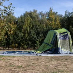 Zempire Evo TL V2 Opblaasbare Tent - 5 Persoons 33 Zempire Evo TL V2 Opblaasbare Tent - 5 Persoons -Uitrusting Voor Buiten Verkoop 2024 zempire evo tl v2 35