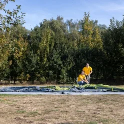 Zempire Evo TL V2 Opblaasbare Tent - 5 Persoons 32 Zempire Evo TL V2 Opblaasbare Tent - 5 Persoons -Uitrusting Voor Buiten Verkoop 2024 zempire evo tl v2 36