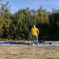 Zempire Evo TL V2 Opblaasbare Tent - 5 Persoons 31 Zempire Evo TL V2 Opblaasbare Tent - 5 Persoons -Uitrusting Voor Buiten Verkoop 2024 zempire evo tl v2 37 1