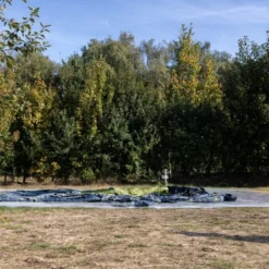 Zempire Evo TL V2 Opblaasbare Tent - 5 Persoons 30 Zempire Evo TL V2 Opblaasbare Tent - 5 Persoons -Uitrusting Voor Buiten Verkoop 2024 zempire evo tl v2 38