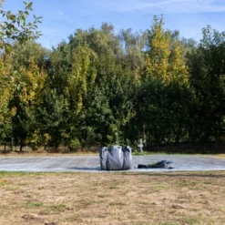 Zempire Evo TL V2 Opblaasbare Tent - 5 Persoons 29 Zempire Evo TL V2 Opblaasbare Tent - 5 Persoons -Uitrusting Voor Buiten Verkoop 2024 zempire evo tl v2 39