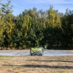 Zempire Evo TL V2 Opblaasbare Tent - 5 Persoons 28 Zempire Evo TL V2 Opblaasbare Tent - 5 Persoons -Uitrusting Voor Buiten Verkoop 2024 zempire evo tl v2 40 1