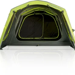 Zempire Evo TL V2 Opblaasbare Tent - 5 Persoons 24 Zempire Evo TL V2 Opblaasbare Tent - 5 Persoons -Uitrusting Voor Buiten Verkoop 2024 zempire evo tl v2 opblaasbare tent 29