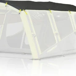 Zempire Evo TL V2 Opblaasbare Tent - 5 Persoons 26 Zempire Evo TL V2 Opblaasbare Tent - 5 Persoons -Uitrusting Voor Buiten Verkoop 2024 zempire evo tl v2 opblaasbare tent 8